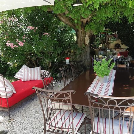 Cherche Midi Noves Luaran gambar