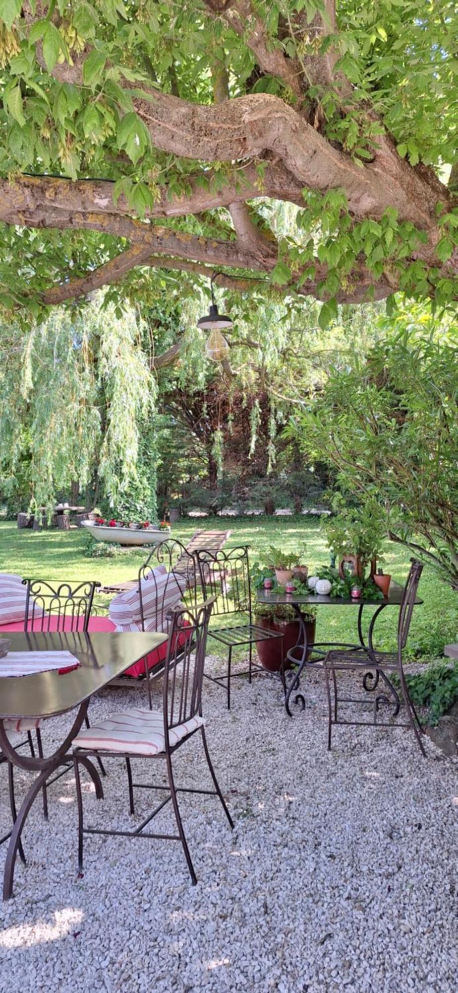 Cherche Midi Noves Luaran gambar